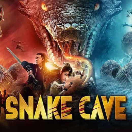 assets/img/movie/Snake-Cave (1).jpg 9xmovies